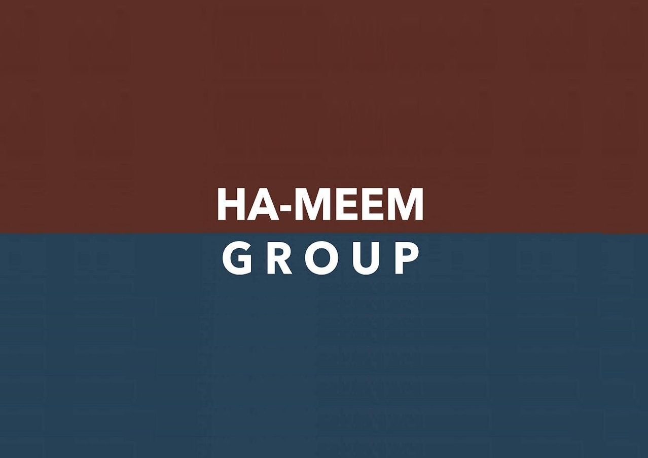 Hospital Power Project