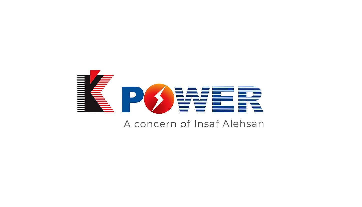 K-Power Facility